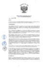 Vista preliminar de documento RDE_N°_146-2019-MINAGRI-SERFOR-DE