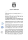 Vista preliminar de documento RDE_N°_149-2019-MINAGRI-SERFOR-DE