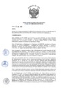 Vista preliminar de documento RDE_N°_150-2019-MINAGRI-SERFOR-DE