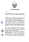 Vista preliminar de documento RDE_N°_151-2019-MINAGRI-SERFOR-DE