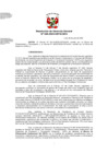 Vista preliminar de documento RESOLUCION DE GERENCIA GENERAL 049-2020-OEFA-GEG