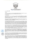 Vista preliminar de documento RDE_N°_138-2019-MINAGRI-SERFOR-DE