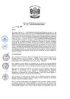 Vista preliminar de documento RDE_N°_139-2019-MINAGRI-SERFOR-DE