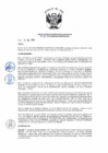 Vista preliminar de documento RDE_N°_140-2019-MINAGRI-SERFOR-DE