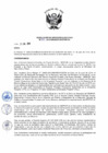 Vista preliminar de documento RDE_N°_141-2019-MINAGRI-SERFOR-DE