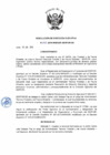 Vista preliminar de documento RDE_N°_142-2019-MINAGRI-SERFOR-DE