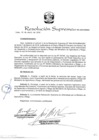 Vista preliminar de documento RS N° 005-2018-MINAGRI