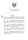 Vista preliminar de documento RDE_N°_0028-2019-MINAGRI-SERFOR-DE