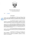 Vista preliminar de documento RDE_N°_0029-2019-MINAGRI-SERFOR-DE