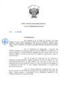Vista preliminar de documento RDE_N°_0030-2019-MINAGRI-SERFOR-DE