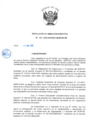 Vista preliminar de documento RDE_N°_0027-2019-MINAGRI-SERFOR-DE