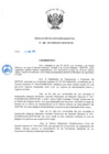 Vista preliminar de documento RDE_N°_0025-2019-MINAGRI-SERFOR-DE