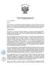 Vista preliminar de documento RDE_N°_152-2019-MINAGRI-SERFOR-DE