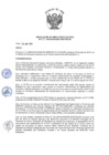 Vista preliminar de documento RDE_N°_157-2019-MINAGRI-SERFOR-DE
