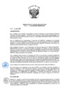Vista preliminar de documento RDE_N°_162-2019-MINAGRI-SERFOR-DE