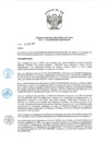 Vista preliminar de documento RDE_N°_160-2019-MINAGRI-SERFOR-DE