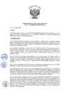 Vista preliminar de documento RDE_N°_159-2019-MINAGRI-SERFOR-DE