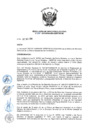 Vista preliminar de documento RDE_N°_166-2019-MINAGRI-SERFOR-DE