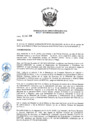 Vista preliminar de documento RDE_N°_167-2019-MINAGRI-SERFOR-DE