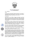 Vista preliminar de documento RDE_N°_161-2019-MINAGRI-SERFOR-DE