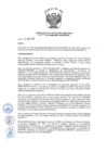 Vista preliminar de documento RDE_N°_163-2019-MINAGRI-SERFOR-DE