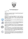 Vista preliminar de documento RDE_N°_170-2019-MINAGRI-SERFOR-DE