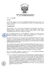 Vista preliminar de documento RDE_N°_169-2019-MINAGRI-SERFOR-DE