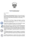 Vista preliminar de documento RDE_N°_172-2019-MINAGRI-SERFOR-DE