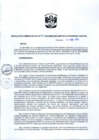 Vista preliminar de documento R.A._N°_0054-2019