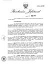 Vista preliminar de documento 2013