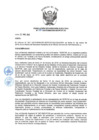Vista preliminar de documento RDE_N°_084-2019-MINAGRI-SERFOR-DE_Aurorizar_el_viaje_de_varios_profesionales_del_SERFOR_a_la_ciudad_e_Guatemala_del_24_al_30_de_marzo_de_2019