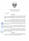 Vista preliminar de documento RDE_N°_090-2019-MINAGRI-SERFOR-DE_Designar_al_Sr._Carlos_Jesús_Renzo_Franco_en_el_cargo_de_Director_de_la_Oficina_de_Tecnologías_de_la_Información_del_SERFOR