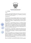 Vista preliminar de documento RDE_N°_093-2019-MINAGRI-SERFOR-DE_Conformar_la_Comisión_de_Programacion_Multianual_Presupuestaria_y_Formulación_Presupuestaria_del_SERFOR