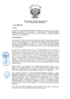 Vista preliminar de documento RDE_N°_092-2019-MINAGRI-SERFOR-DE_Apruébese_la_desagregación_de_los_recursos_autorizadas_mediante_Decreto_Supremo_N°_107-2019-EF