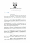 Vista preliminar de documento RDE_N°_013-2019-MINAGRI-SERFOR-DE