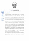 Vista preliminar de documento RDE_N°_022-2019-MINAGRI-SERFOR-DE