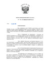 Vista preliminar de documento RDE_N°_015-2019-MINAGRI-SERFOR-DE