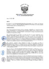Vista preliminar de documento RDE_N°_173-2019-MINAGRI-SERFOR-DE