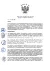 Vista preliminar de documento RDE_N°_175-2019-MINAGRI-SERFOR-DE