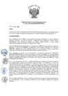 Vista preliminar de documento RDE_N°_176-2019-MINAGRI-SERFOR-DE