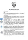 Vista preliminar de documento RDE_N°_178-2019-MINAGRI-SERFOR-DE