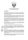 Vista preliminar de documento RDE_N°_180-2019-MINAGRI-SERFOR-DE