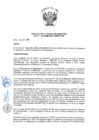 Vista preliminar de documento RDE_N°_181-2019-MINAGRI-SERFOR-DE