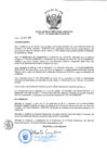 Vista preliminar de documento RDE_N°_185-2019-MINAGRI-SERFOR-DE