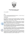 Vista preliminar de documento RDE_N°_187-2019-MINAGRI-SERFOR-DE