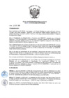 Vista preliminar de documento RDE_N°_183-2019-MINAGRI-SERFOR-DE