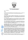 Vista preliminar de documento RDE_N°_182-2019-MINAGRI-SERFOR-DE