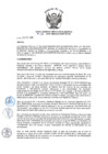 Vista preliminar de documento RDE_N°_186-2019-MINAGRI-SERFOR-DE