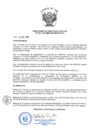 Vista preliminar de documento RDE_N°_189-2019-MINAGRI-SERFOR-DE