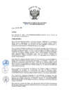 Vista preliminar de documento RDE_N°_195-2019-MINAGRI-SERFOR-DE